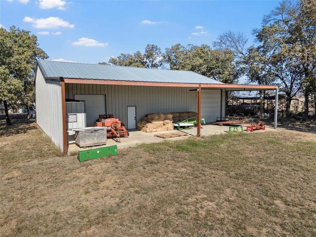 16.07 acres in McLennan County - photo 35