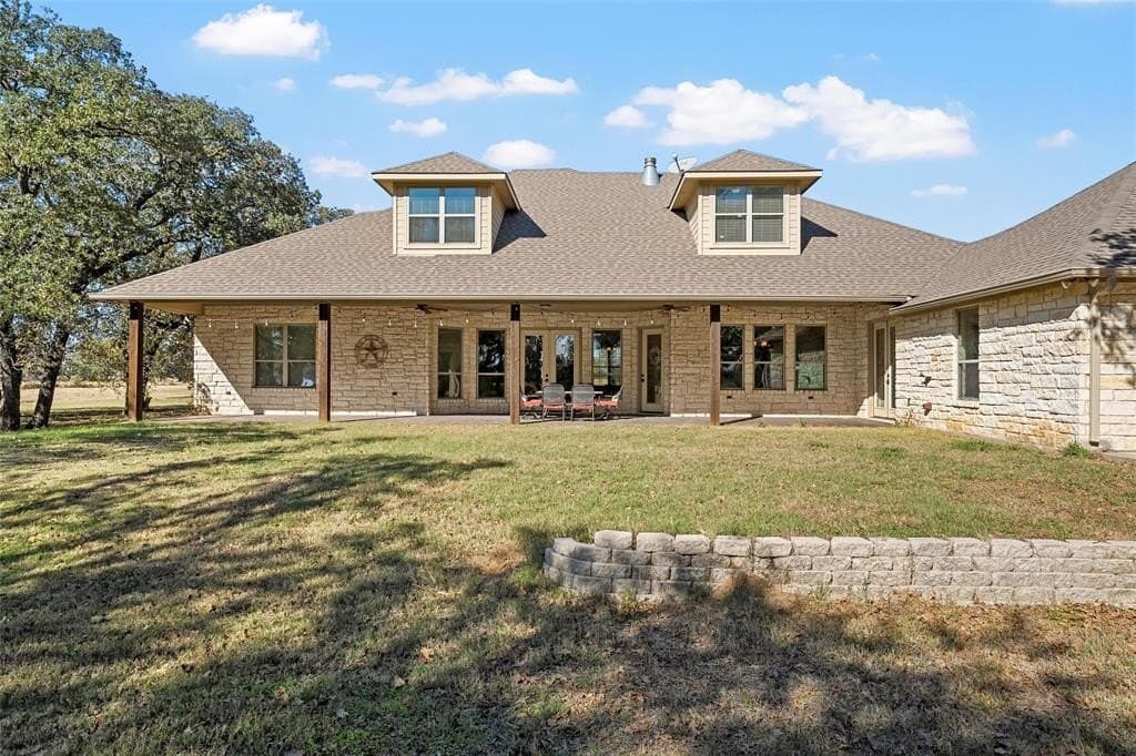 16.07 acres in McLennan County - photo 30