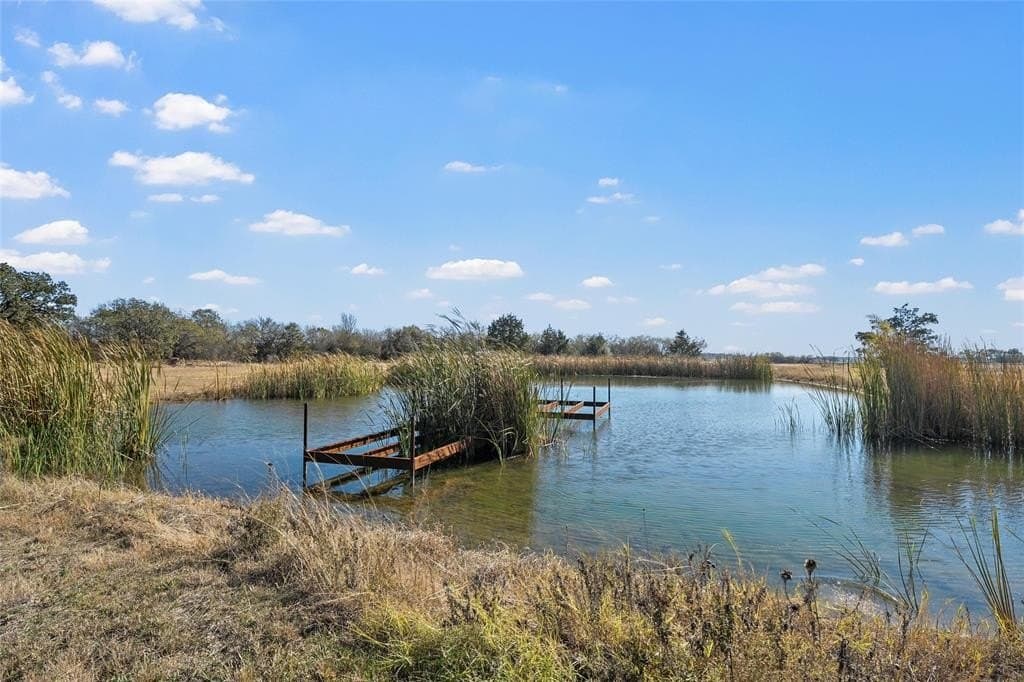 16.07 acres in McLennan County - photo 37