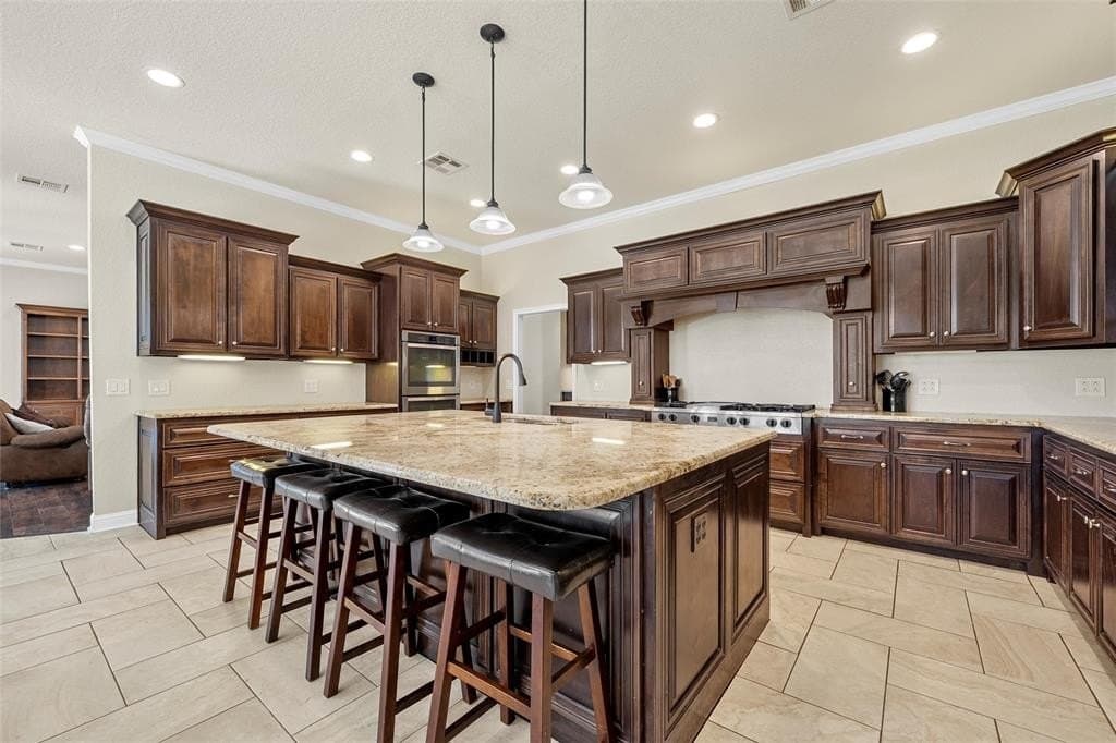 16.07 acres in McLennan County - photo 10