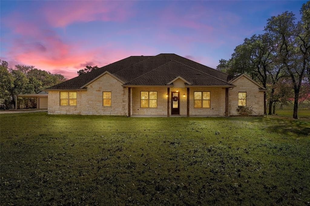 16.07 acres in McLennan County - photo 39