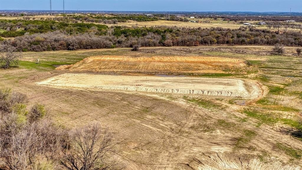 113.92 acres in Erath County - photo 33