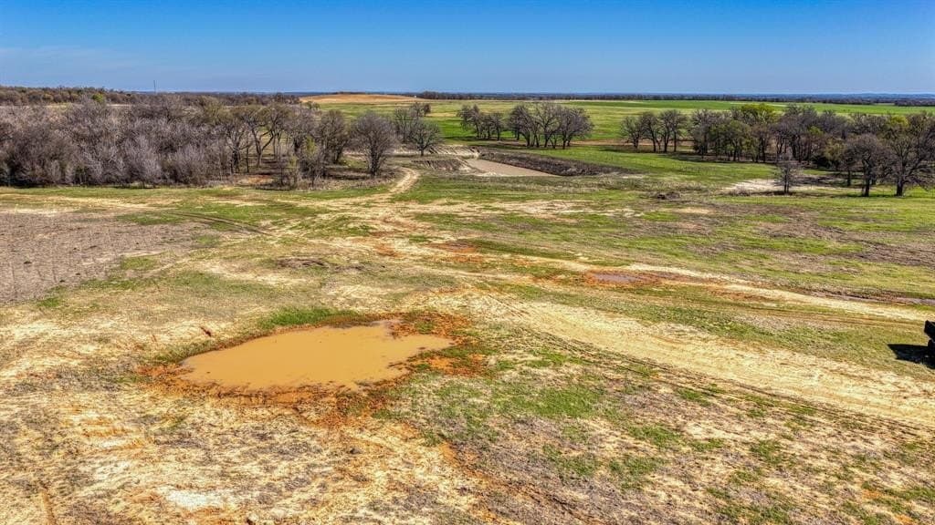 113.92 acres in Erath County - photo 38