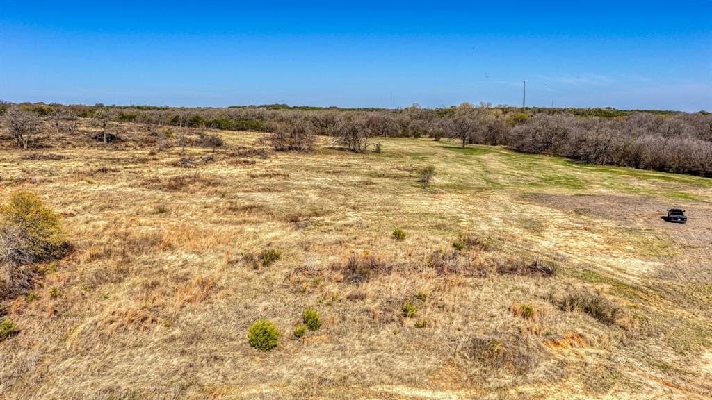 113.92 acres in Erath County - photo 37