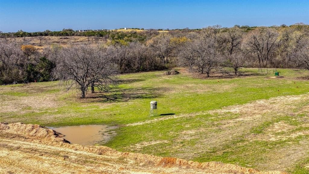 113.92 acres in Erath County - photo 13