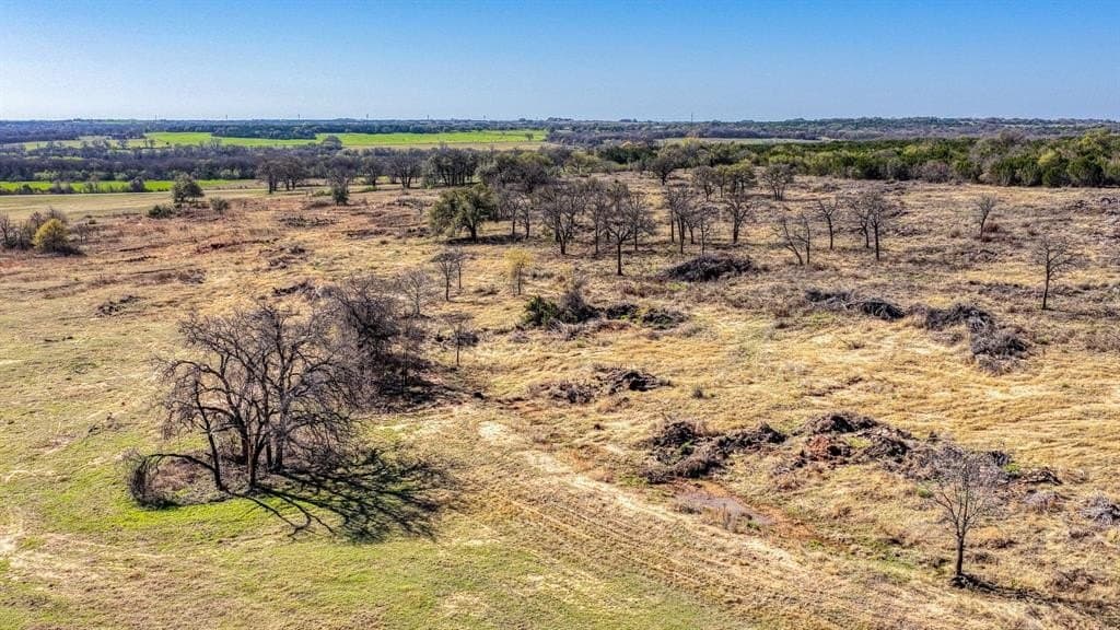 113.92 acres in Erath County - photo 16