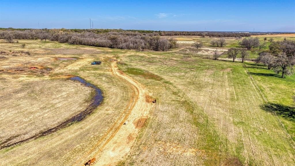 113.92 acres in Erath County - photo 7