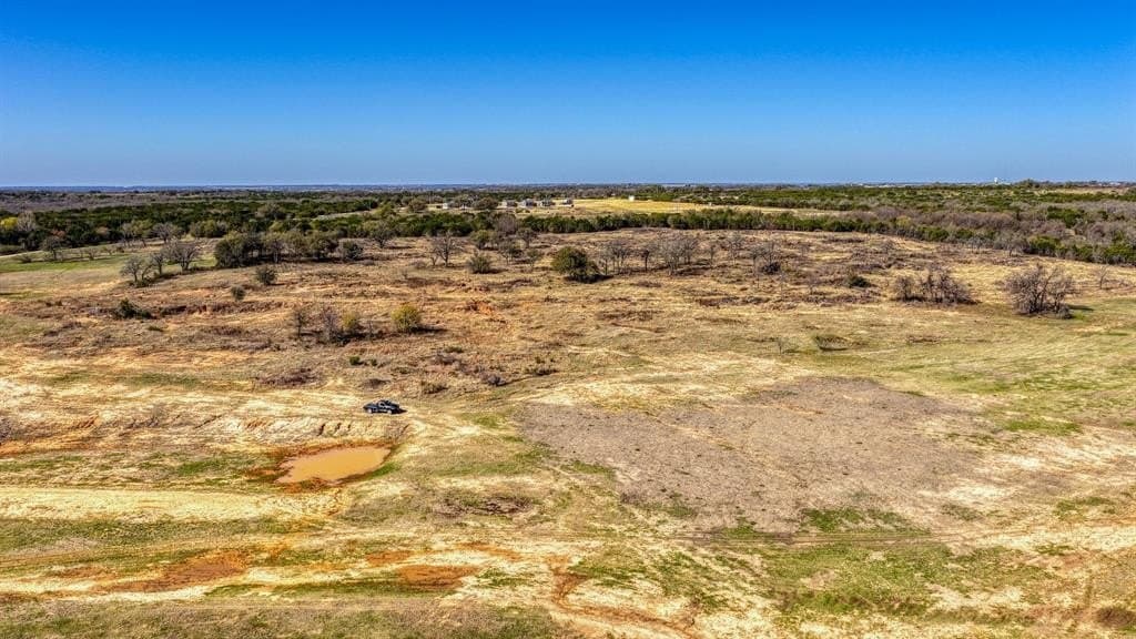 113.92 acres in Erath County - photo 34