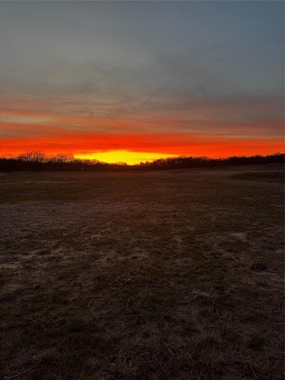 113.92 acres in Erath County - photo 40