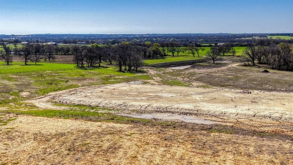 113.92 acres in Erath County - photo 14