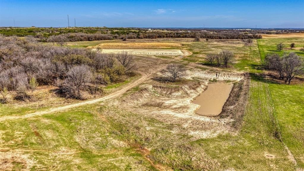 113.92 acres in Erath County - photo 8