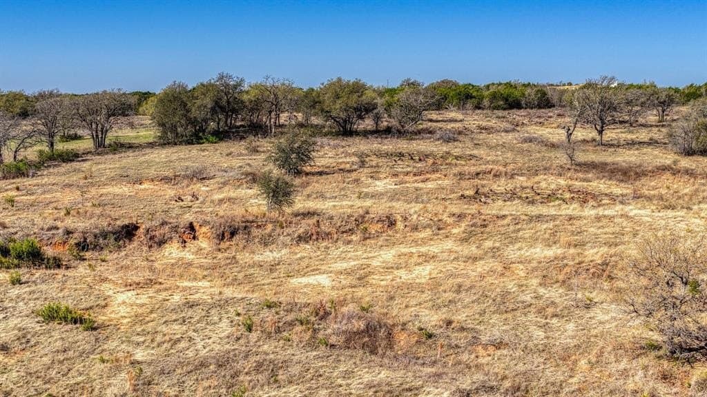 113.92 acres in Erath County - photo 36