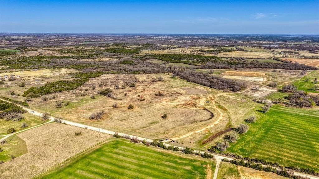 113.92 acres in Erath County - photo 2