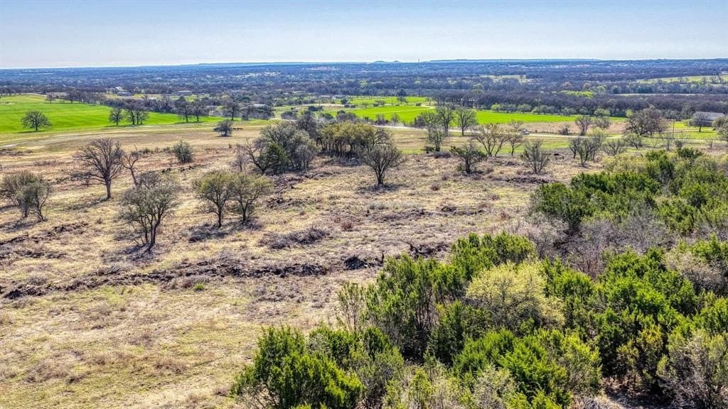 113.92 acres in Erath County - photo 19