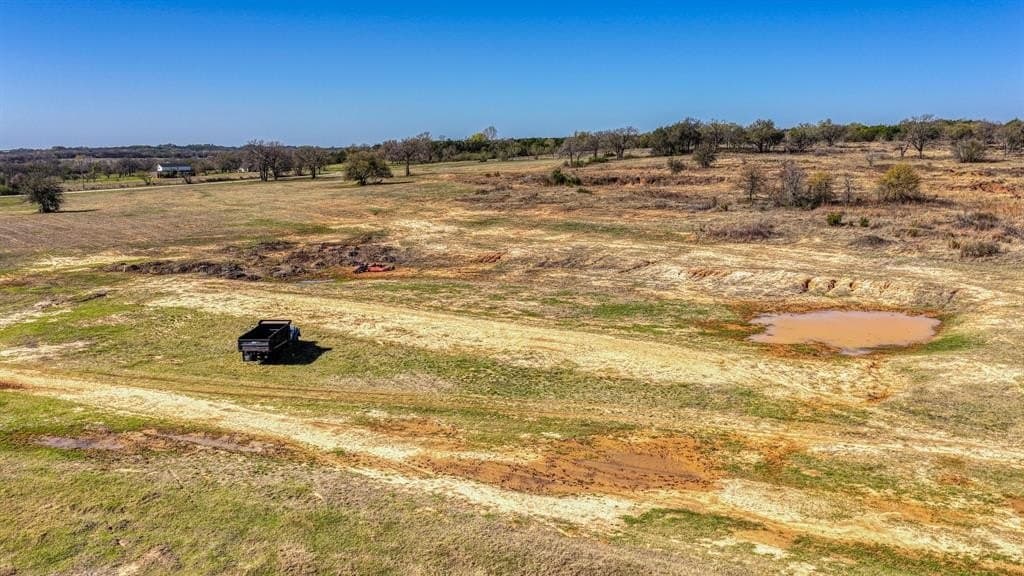 113.92 acres in Erath County - photo 35