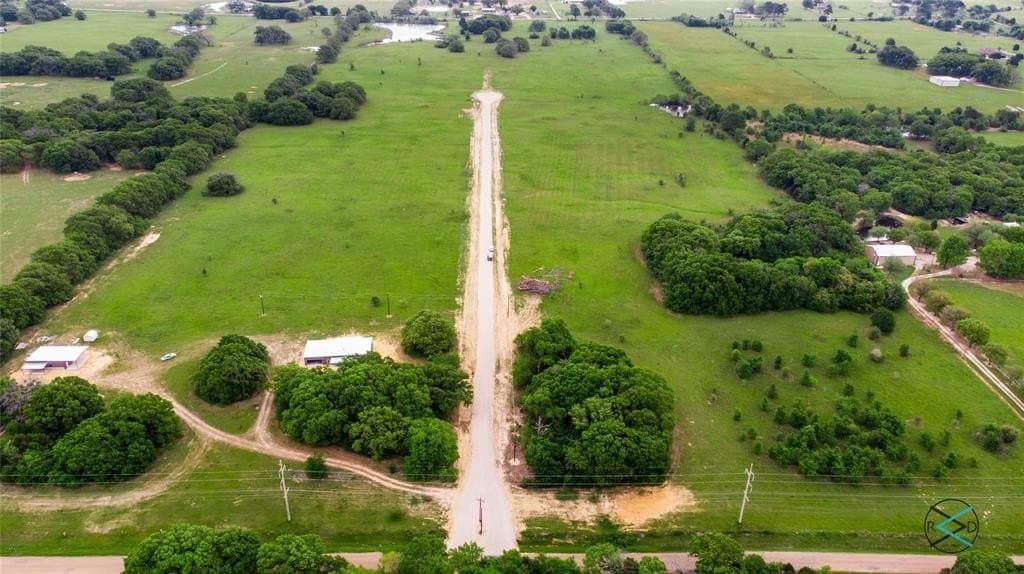 5.51 acres in Henderson County - photo 4