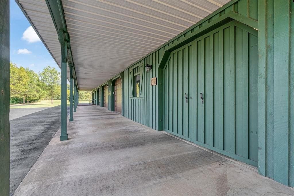 26.78 acres in Lamar County - photo 33