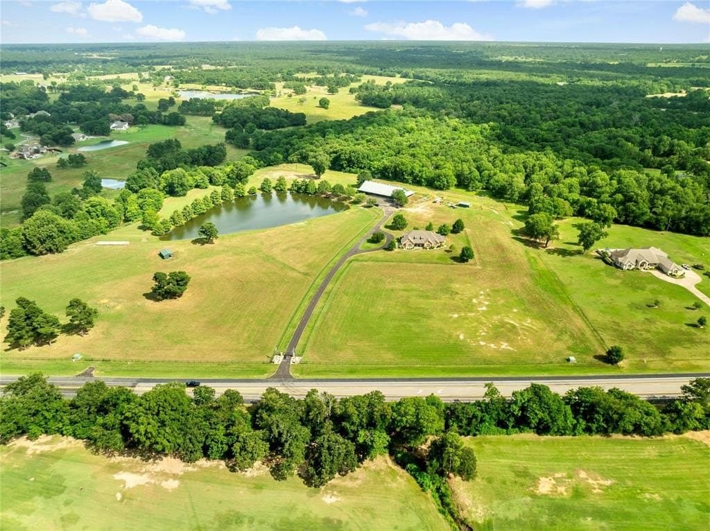 26.78 acres in Lamar County - photo 5