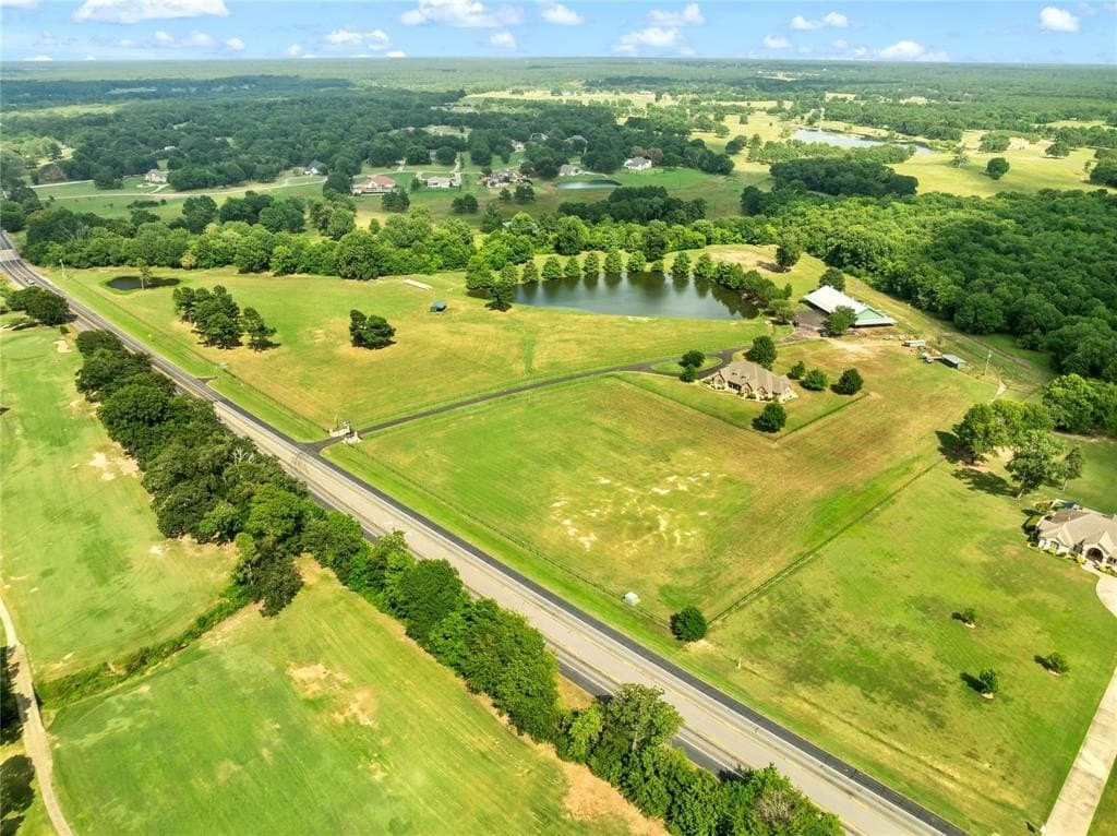 26.78 acres in Lamar County - photo 40