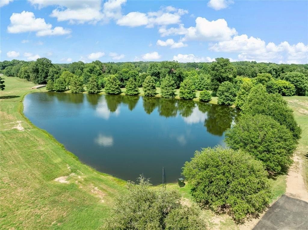 26.78 acres in Lamar County - photo 2
