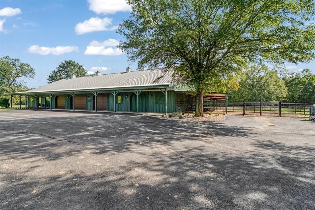 26.78 acres in Lamar County - photo 3