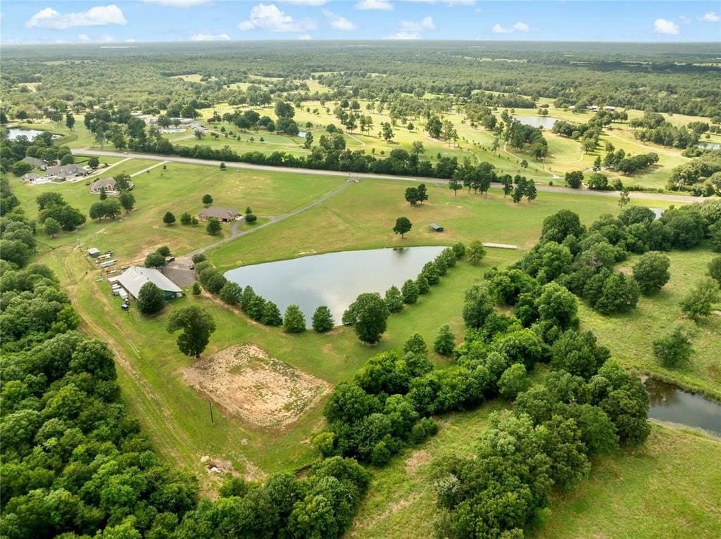 26.78 acres in Lamar County - photo 6