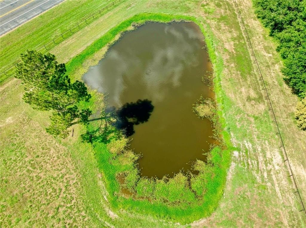 26.78 acres in Lamar County - photo 4