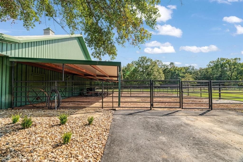 26.78 acres in Lamar County - photo 32