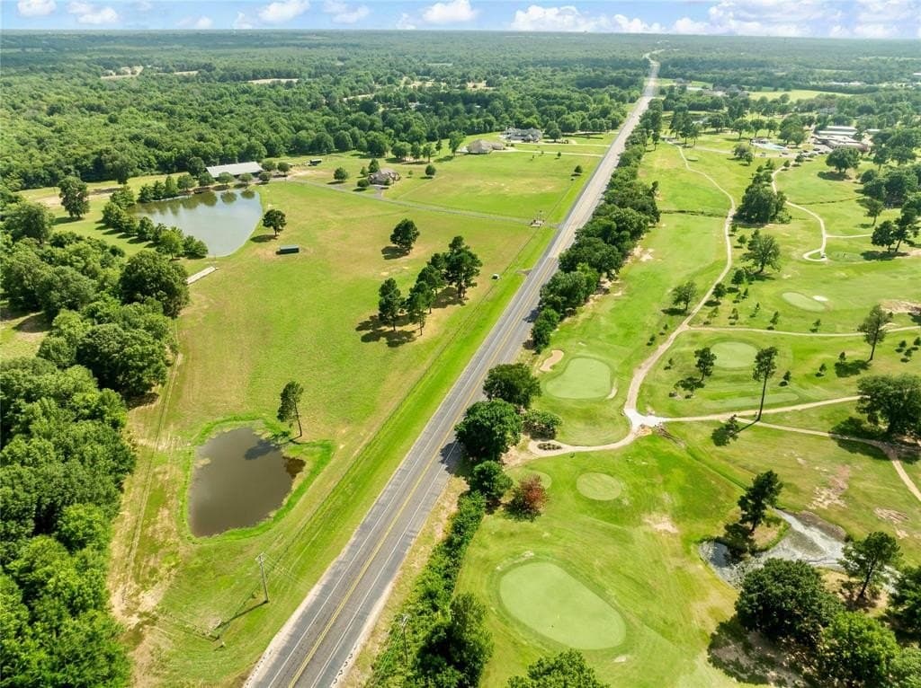 26.78 acres in Lamar County - photo 29