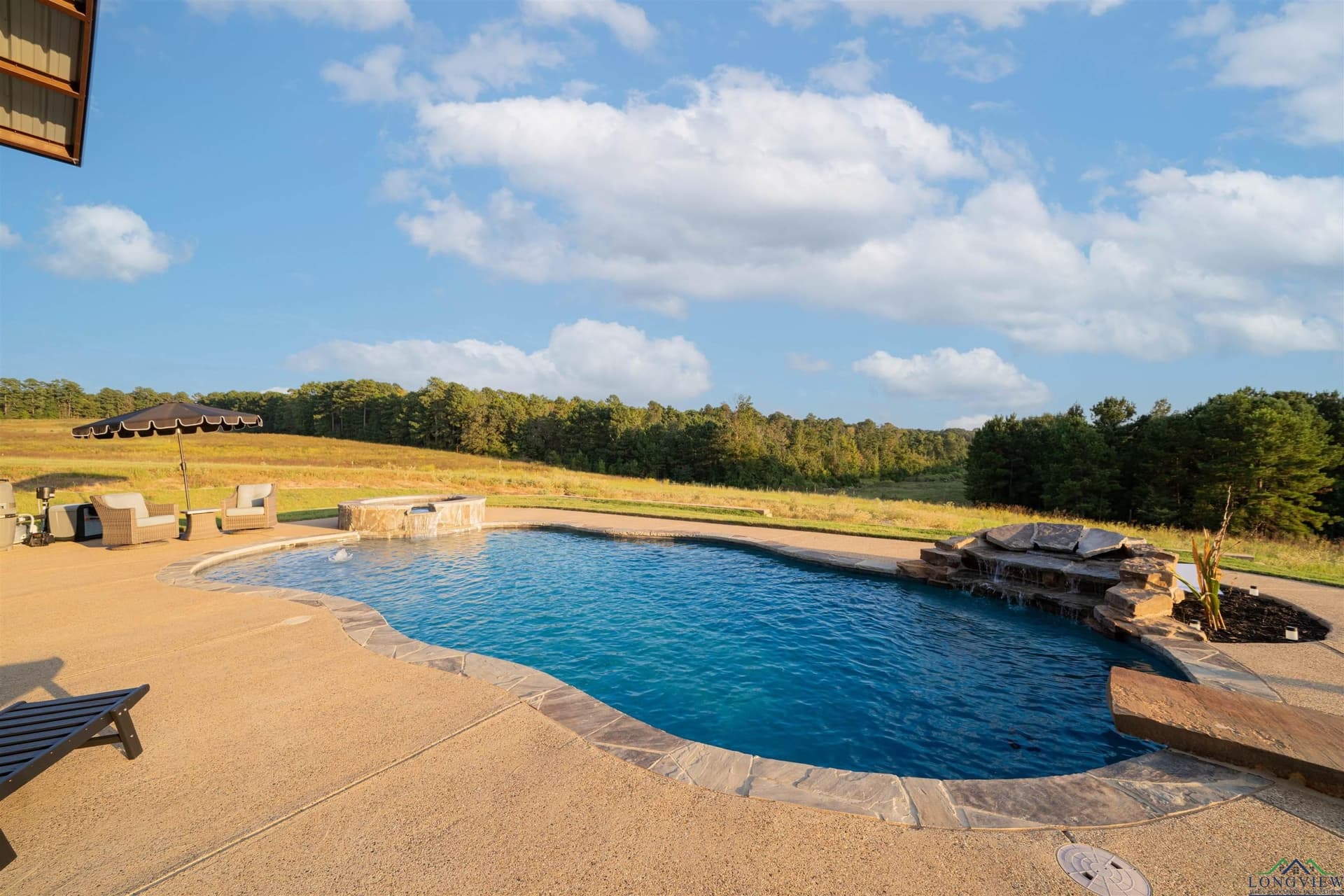 10 acres in Harrison County - photo 42