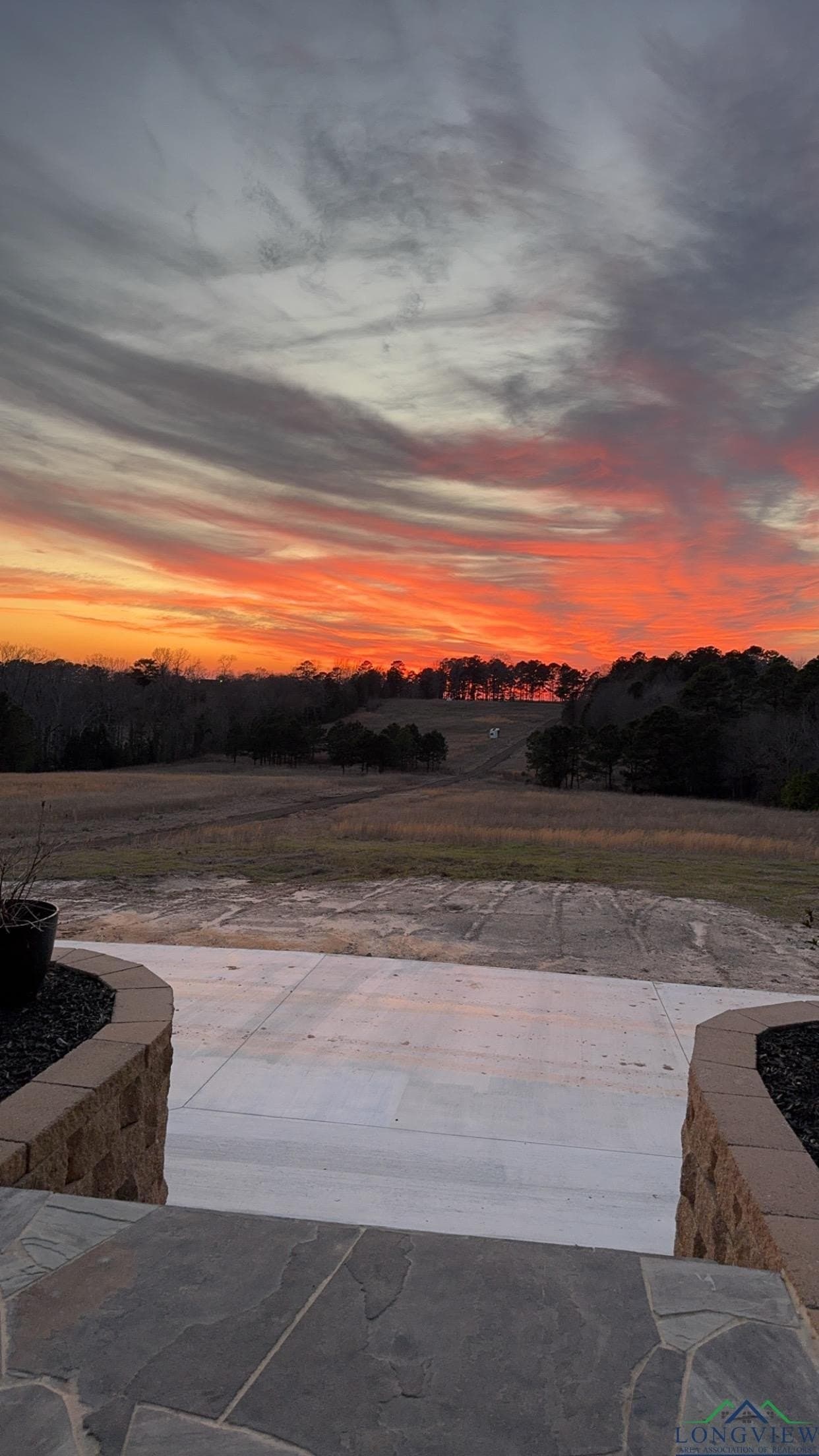 10 acres in Harrison County - photo 48