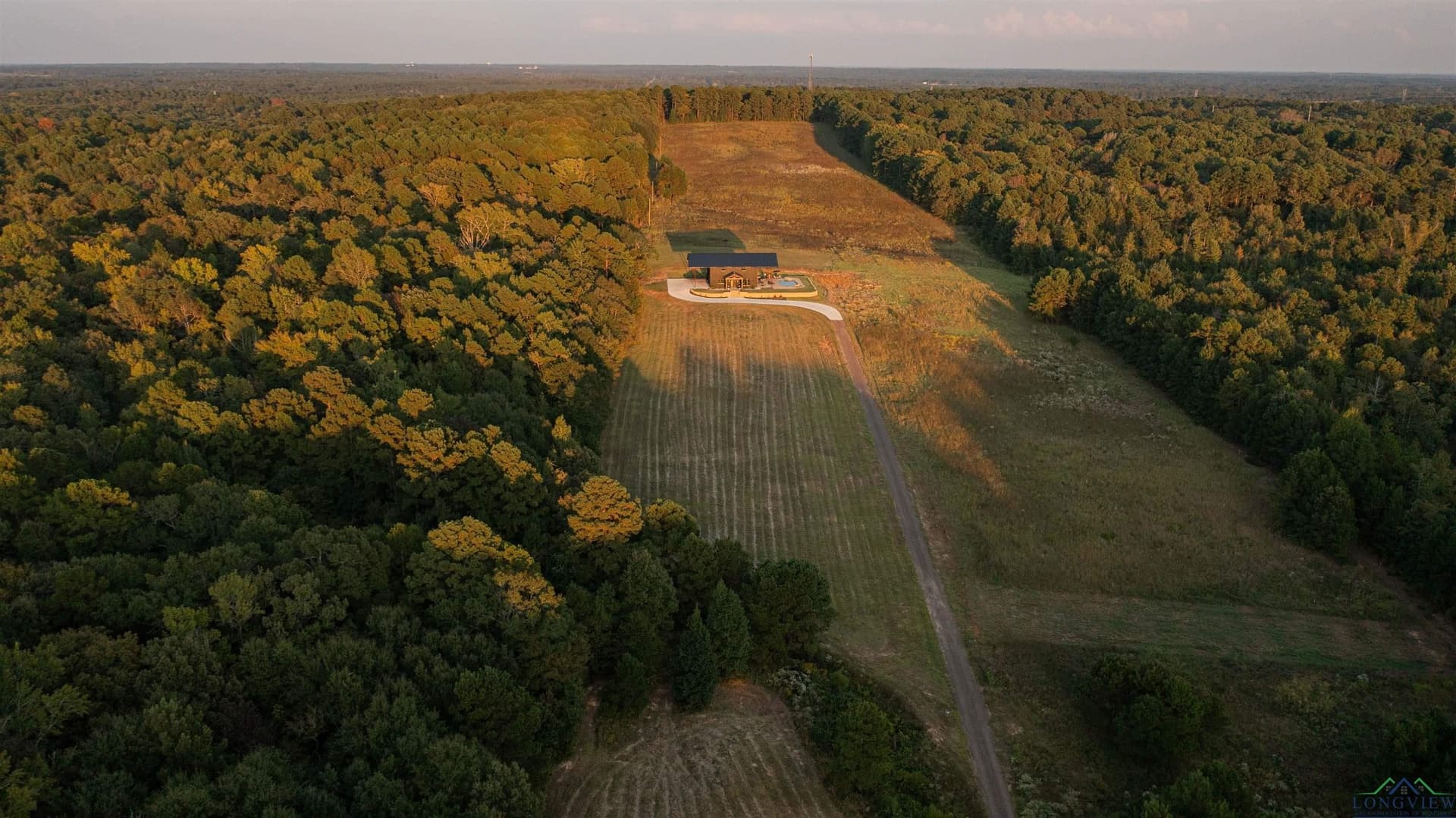 10 acres in Harrison County - photo 47