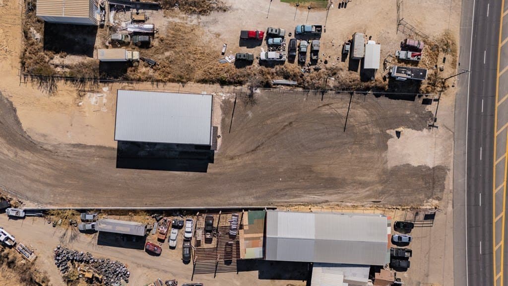 130,680 acres in Maverick County - photo 19