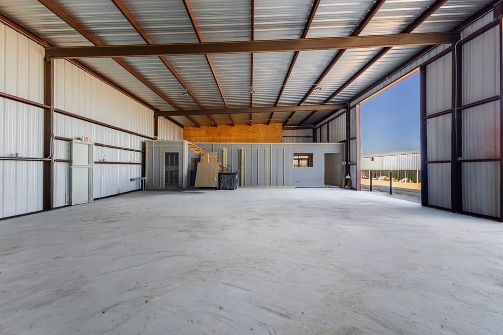 130,680 acres in Maverick County - photo 3