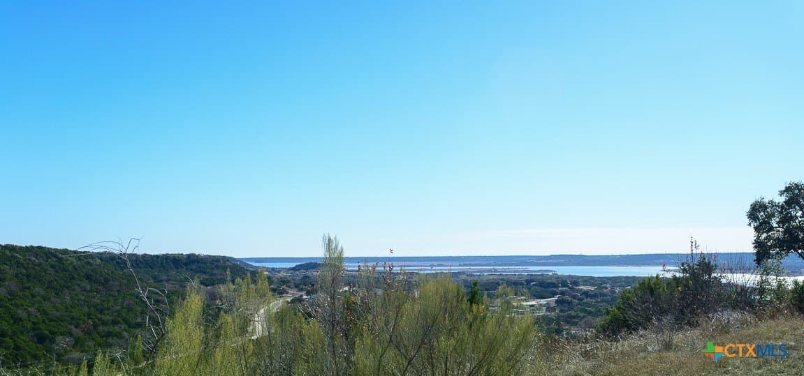 2534 Jubilation Drive lot: 10
