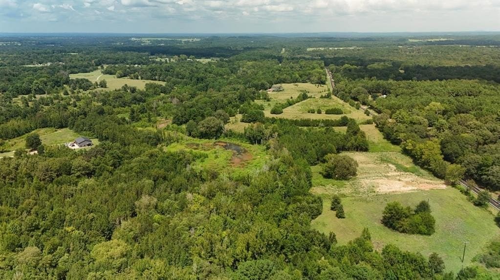2.44 acres in Smith County - photo 15