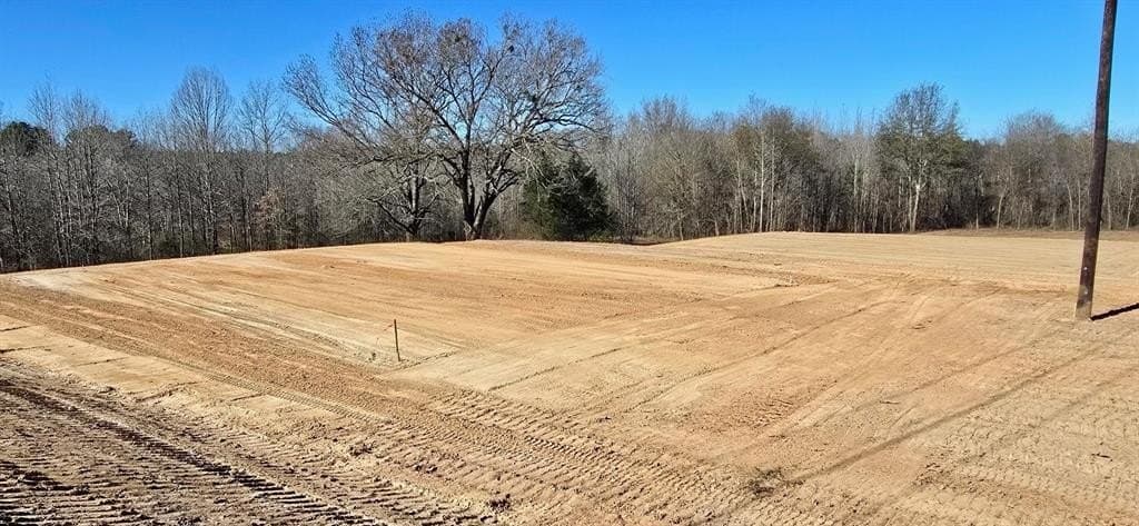 2.44 acres in Smith County - photo 3