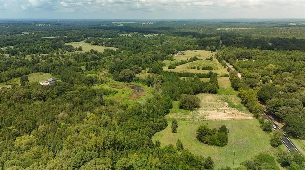 2.44 acres in Smith County - photo 16