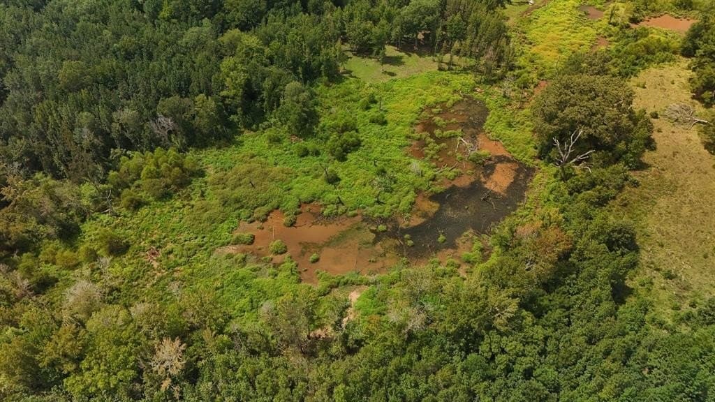 2.44 acres in Smith County - photo 25