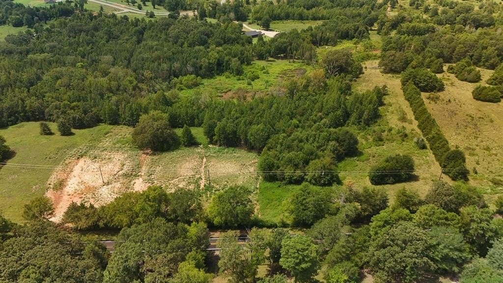 2.44 acres in Smith County - photo 22
