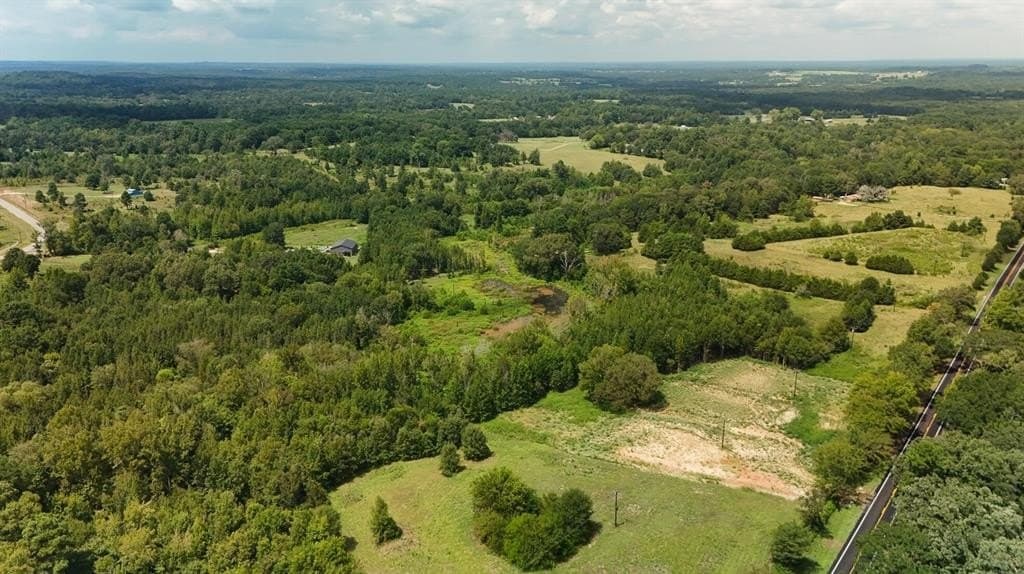 2.44 acres in Smith County - photo 20