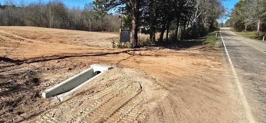 2.44 acres in Smith County - photo 27