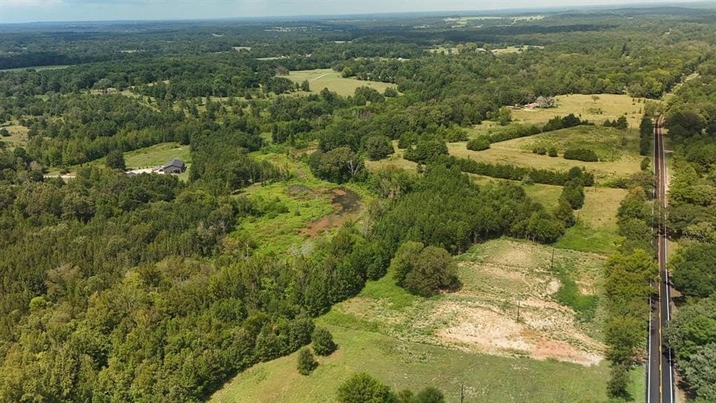 2.44 acres in Smith County - photo 21