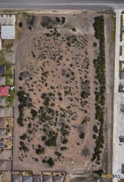 14.62 acres in Bell County - photo 5