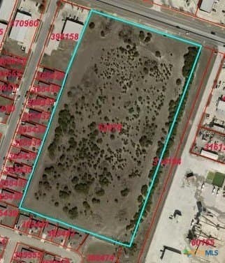 14.62 acres in Bell County - photo 3