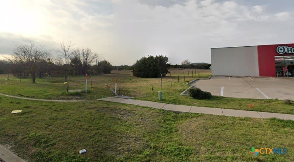 14.62 acres in Bell County - photo 2