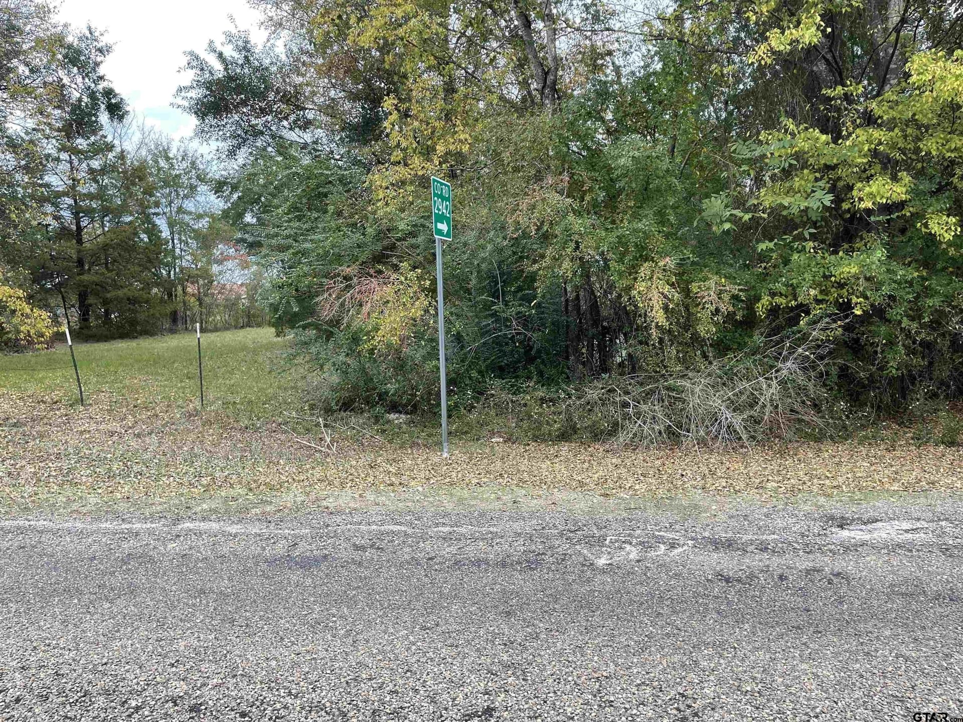 1.3 acres in Wood County - photo 4