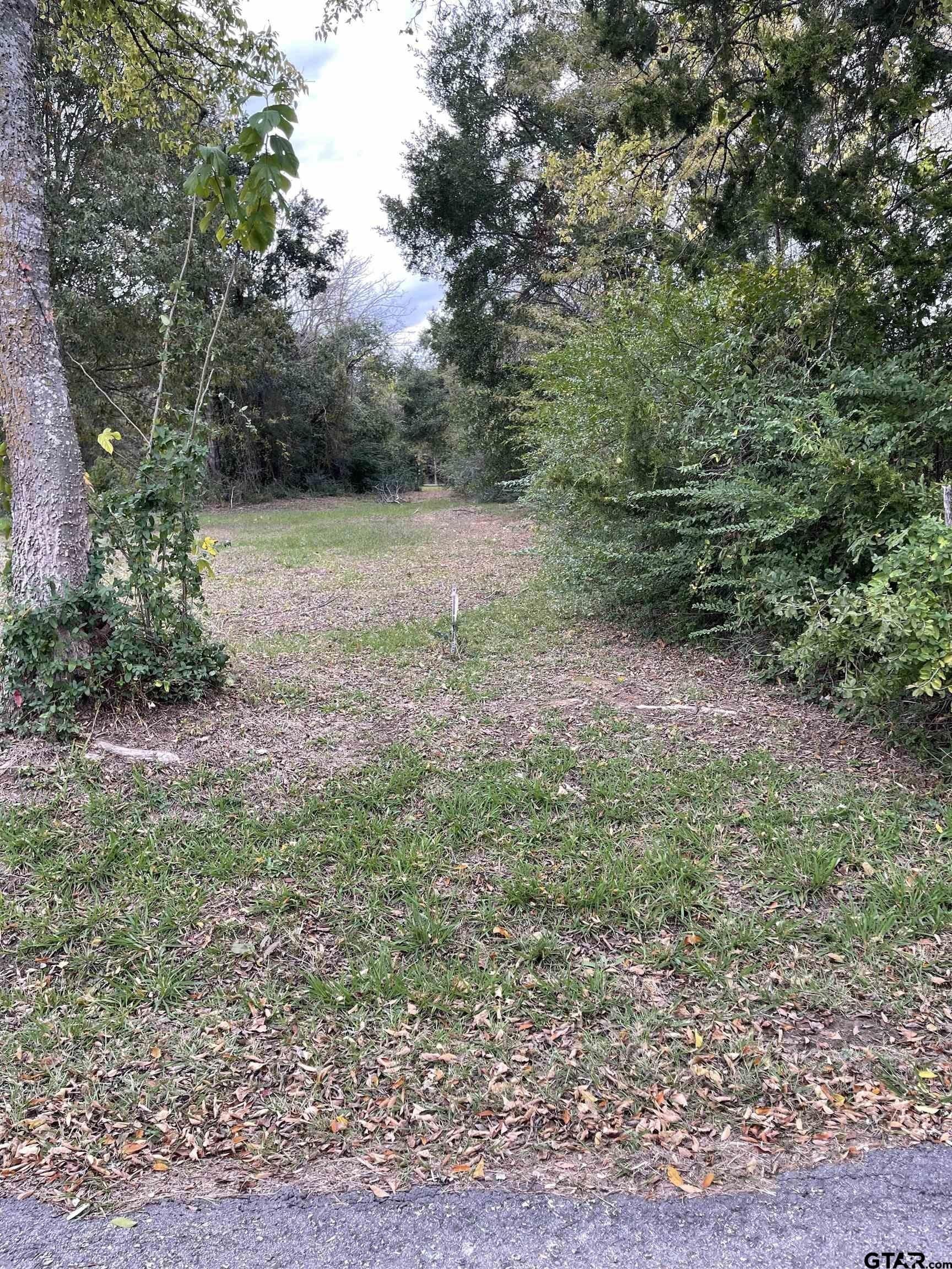 1.3 acres in Wood County - photo 3