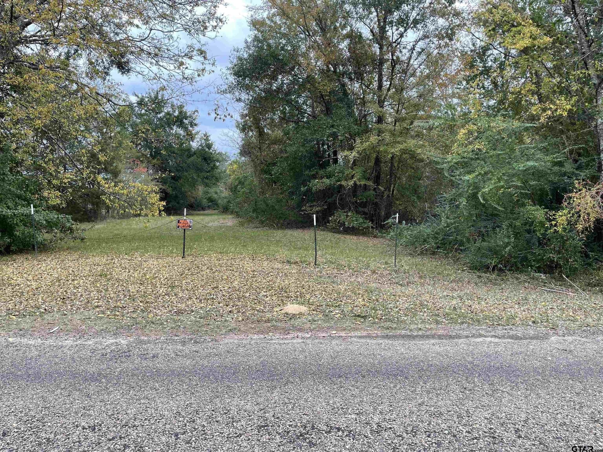 1.3 acres in Wood County - photo 5