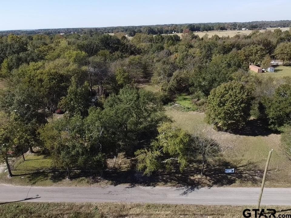 1.3 acres in Wood County - photo 20